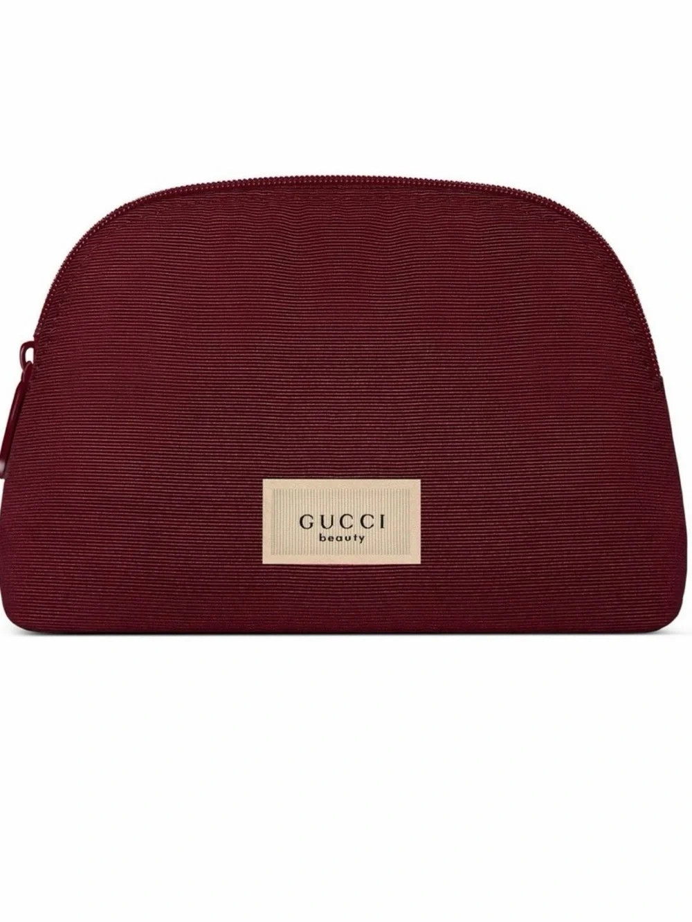 Like New! Gucci Beauty Bag